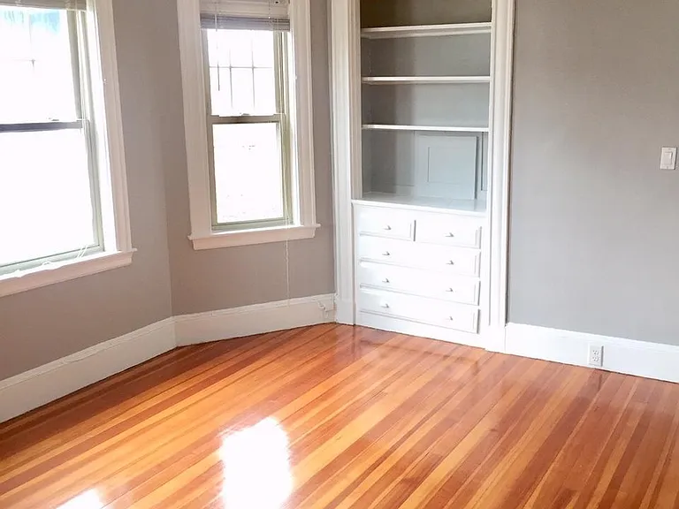 19 Archdale Rd #2 — Photo 16