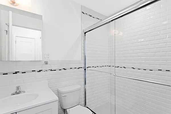 Rented by Corcoran | media 14