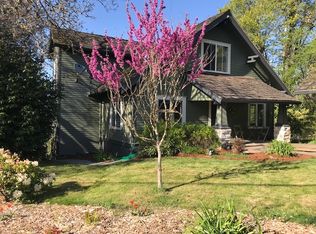 3606 NW 134th Cir, Vancouver, WA