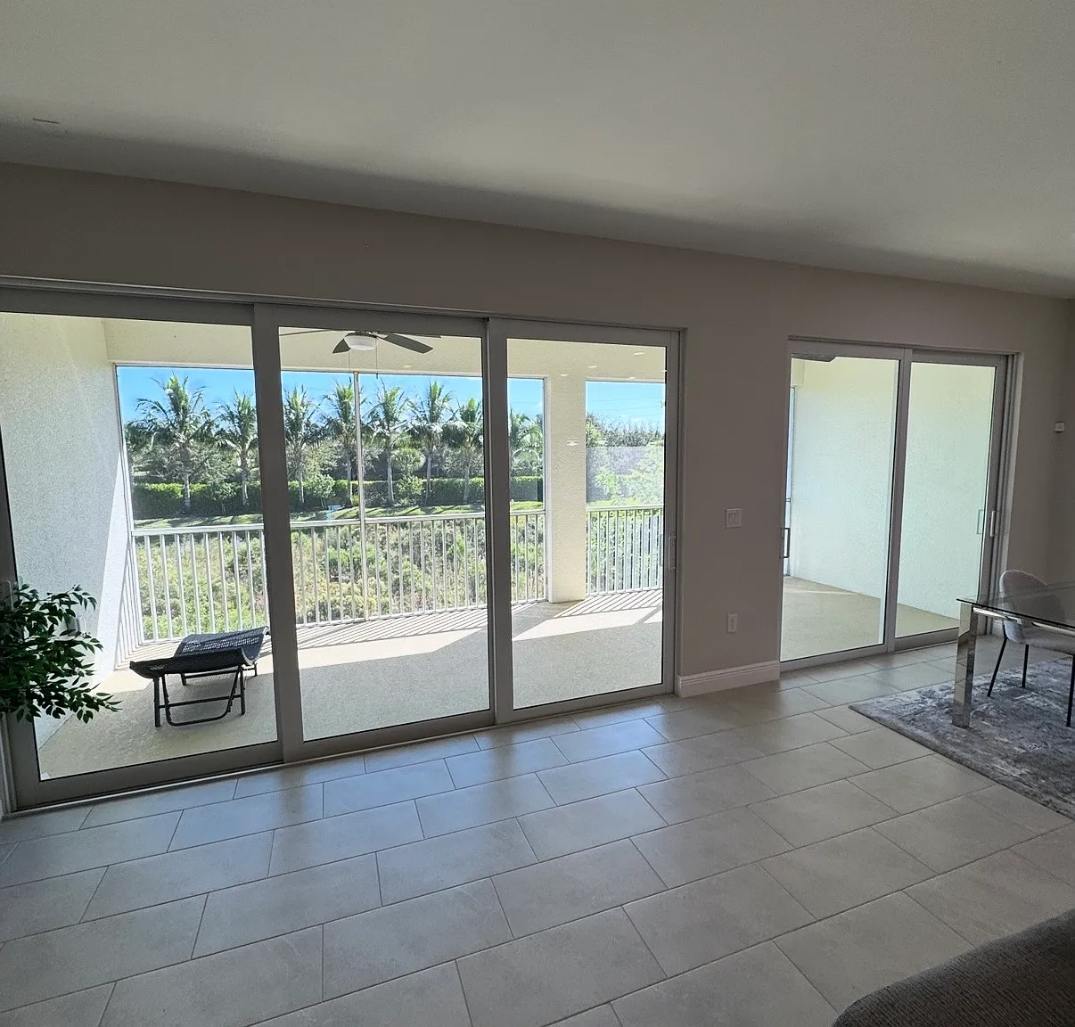 3 bed, 1725 sqft, $2,700 — Photo 1