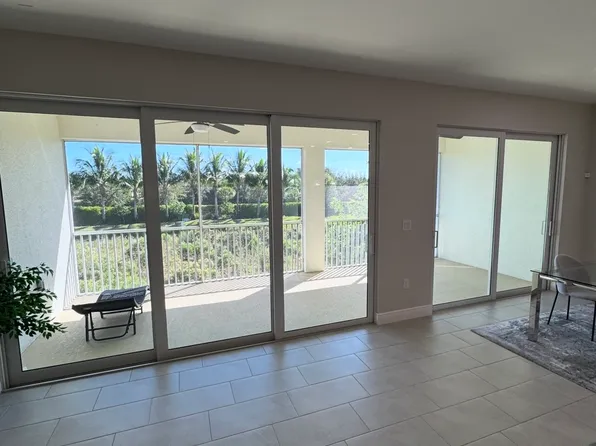 2304 Sawyer Hill Rd, Naples, FL