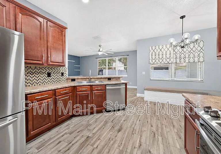 15314 Grand Haven Dr — Photo 19