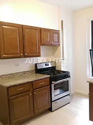 Rented by Absolute Properties of NYC