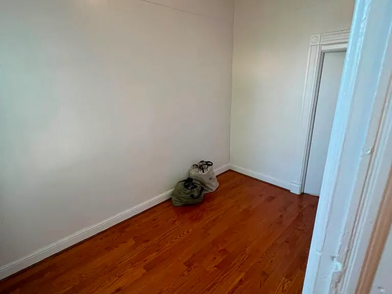 992 Hart St #2 — Photo 9
