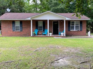 214 Winter St, Moncks Corner, SC 29461