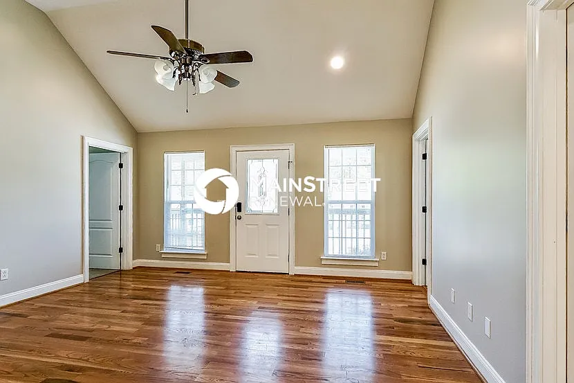 179 Hidden Meadows Dr — Photo 3