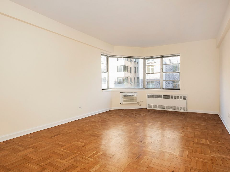 1st image of 40 E 89th St APT 10F