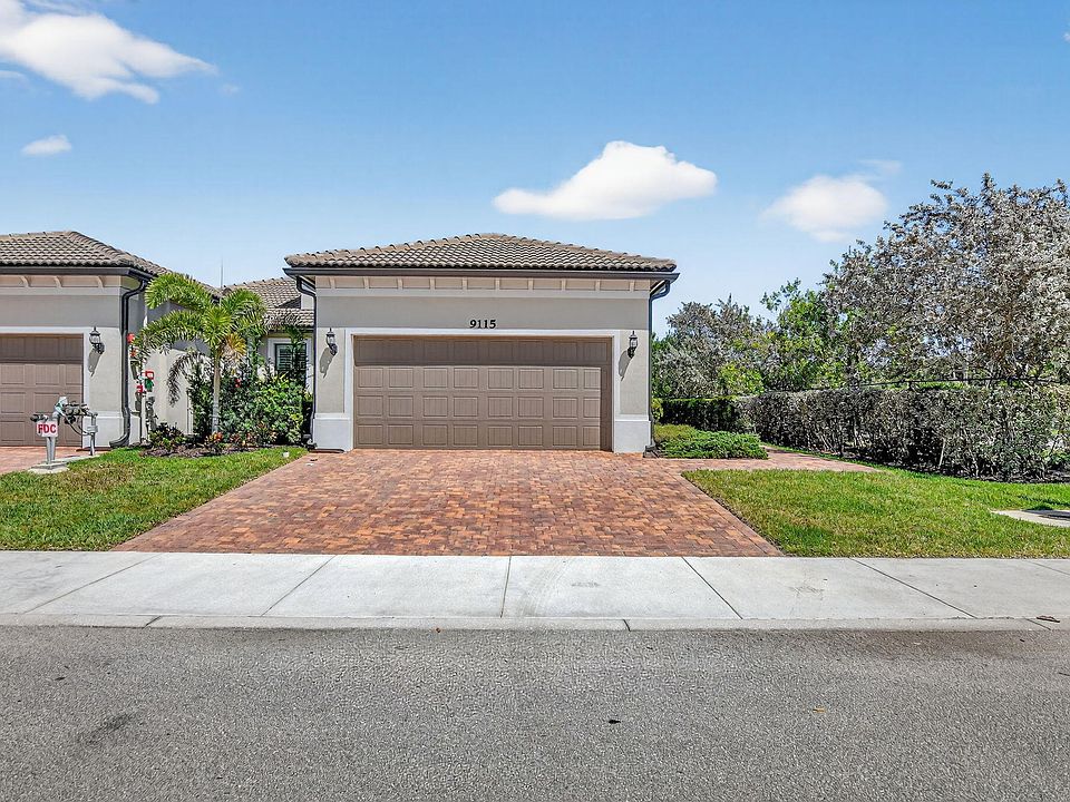 1st image of 9115 Passiflora Way