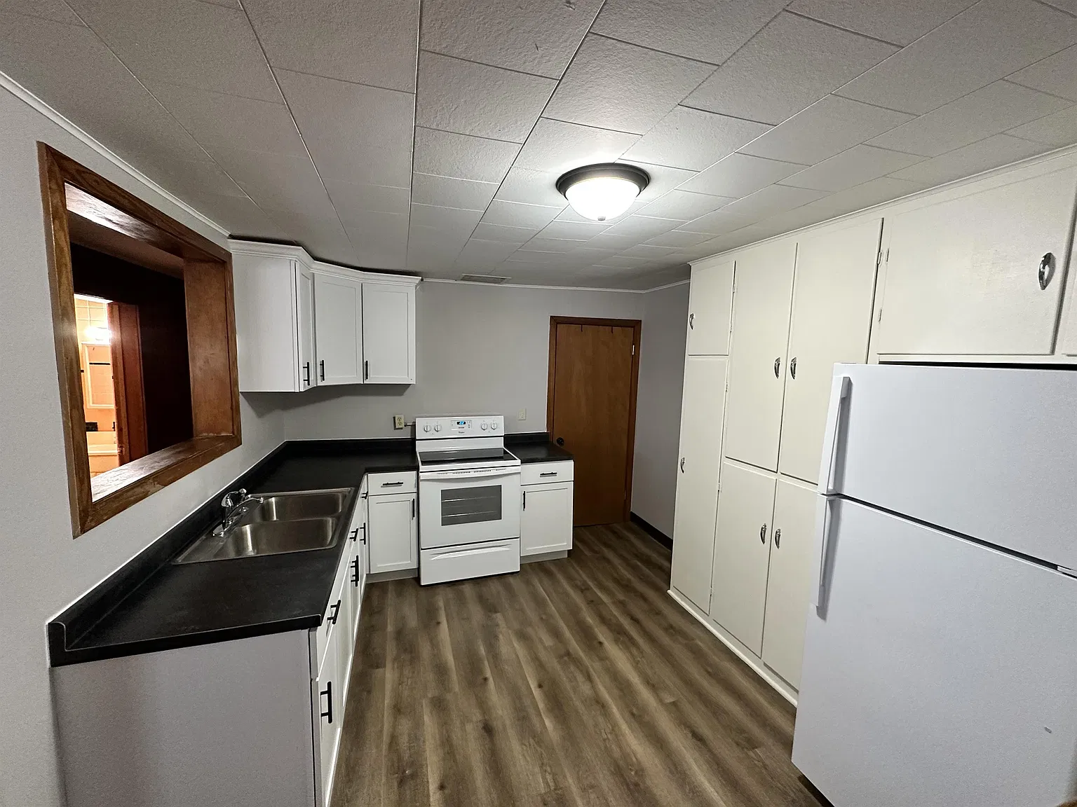 199 Baldwin Street - A — Photo 2