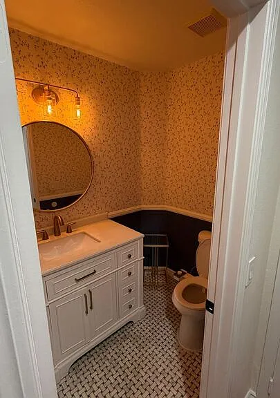 25506 Burns Pl — Photo 16