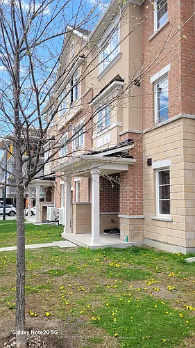 34 Deans Dr Photo 1