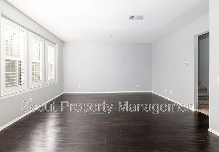 29184 Portland Ct — Photo 17