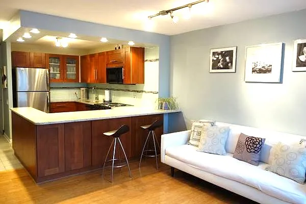 Building Photo - 405 N Wabash Ave #1409