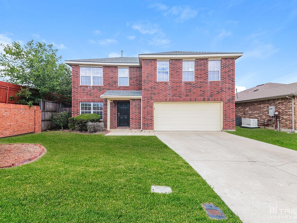 1st image of 1513 Glencairn Ln