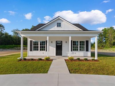 275 Zion Rd., Galivants Ferry, SC, 29544