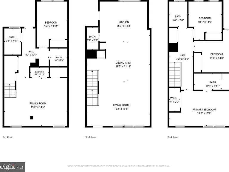 1505 Spring Pl NW — Photo 37