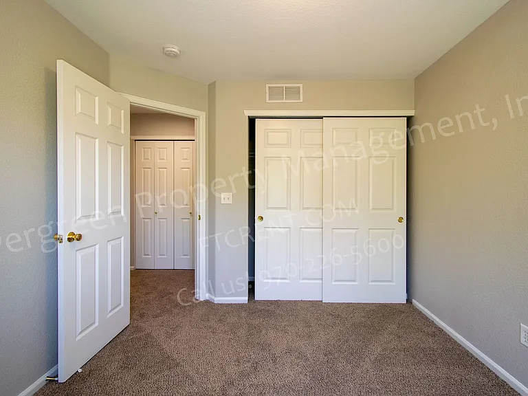 3326 Warren Farm Dr — Photo 14