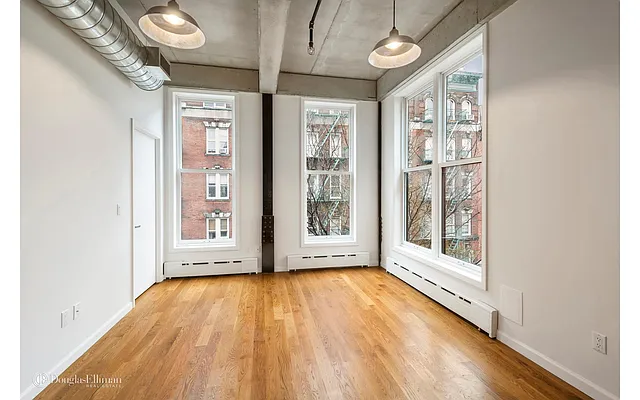 Rented by Douglas Elliman | media 7