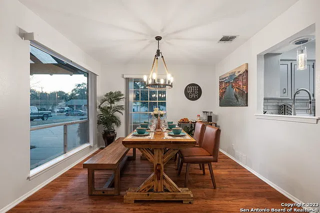 8318 Kyle Rote St — Photo 9
