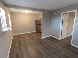 213 N Ann St APT 2, Columbia, MO 65201