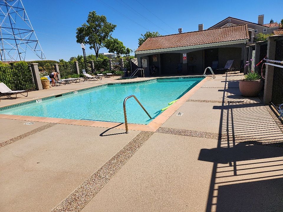 1st image of 885 Halidon Way APT 1224