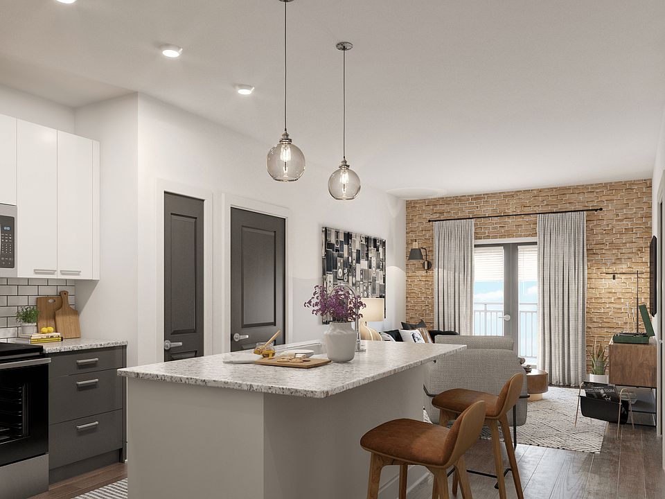1st image of 2606 Fessey Park Rd #4247562