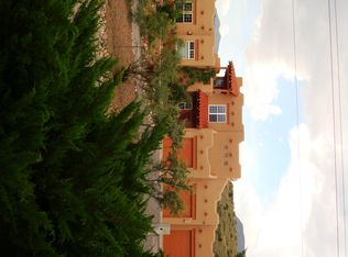 1900 Minerich Rd, Clarkdale, AZ 86324