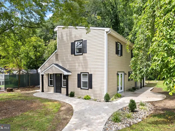 65 Macarthur Ave, Franklinville, NJ 08322