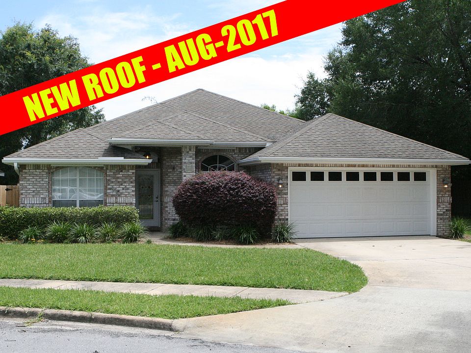 1st image of 848 Whitrock Ln