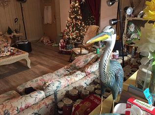 2143 Bains Rd, Hillsboro, TN 37342