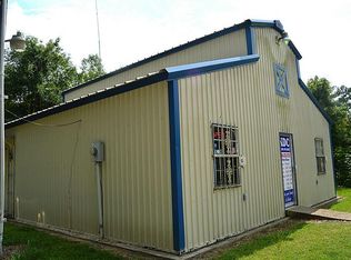 17294 Fm 3083 Rd, Conroe, TX 77302