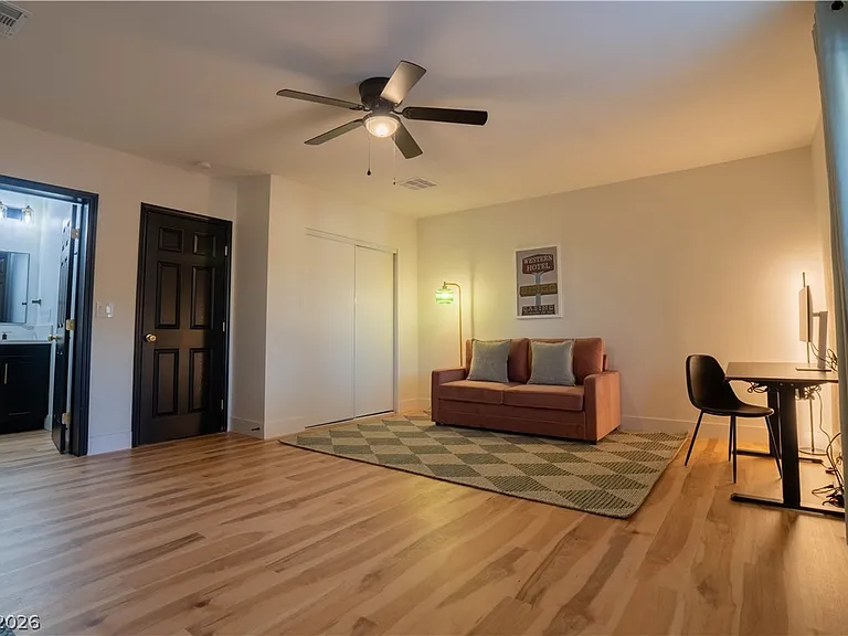 31 Jade Cir — Photo 25