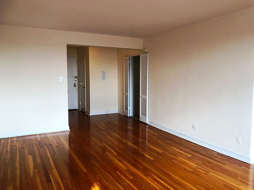 1st image of (Undisclosed Address)