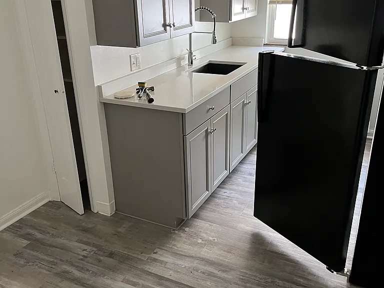 4725 Mathis St #3 — Photo 19