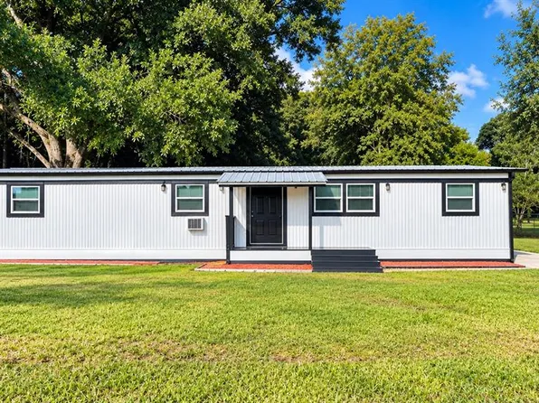 7690 GORDON LOOP, BROOKSVILLE, FL 34601