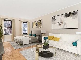 124 E 24th St APT 4C, New York, NY 10010