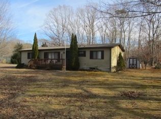 101 Vine Rd, Millville, NJ 08332