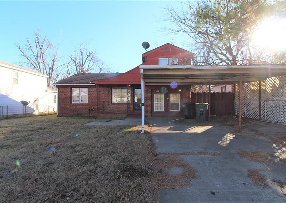 1st image of 3312 SE 20th St