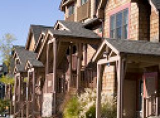 6 Pine St #22, Vernon, NJ 07462