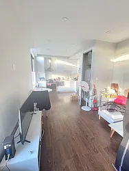 Rented by Aida Home Realty