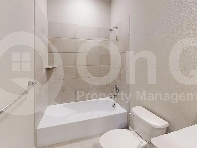 1209 Bridgewalk Dr — Photo 17