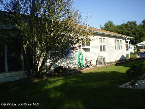 5th image of 138 Cabrillo Blvd