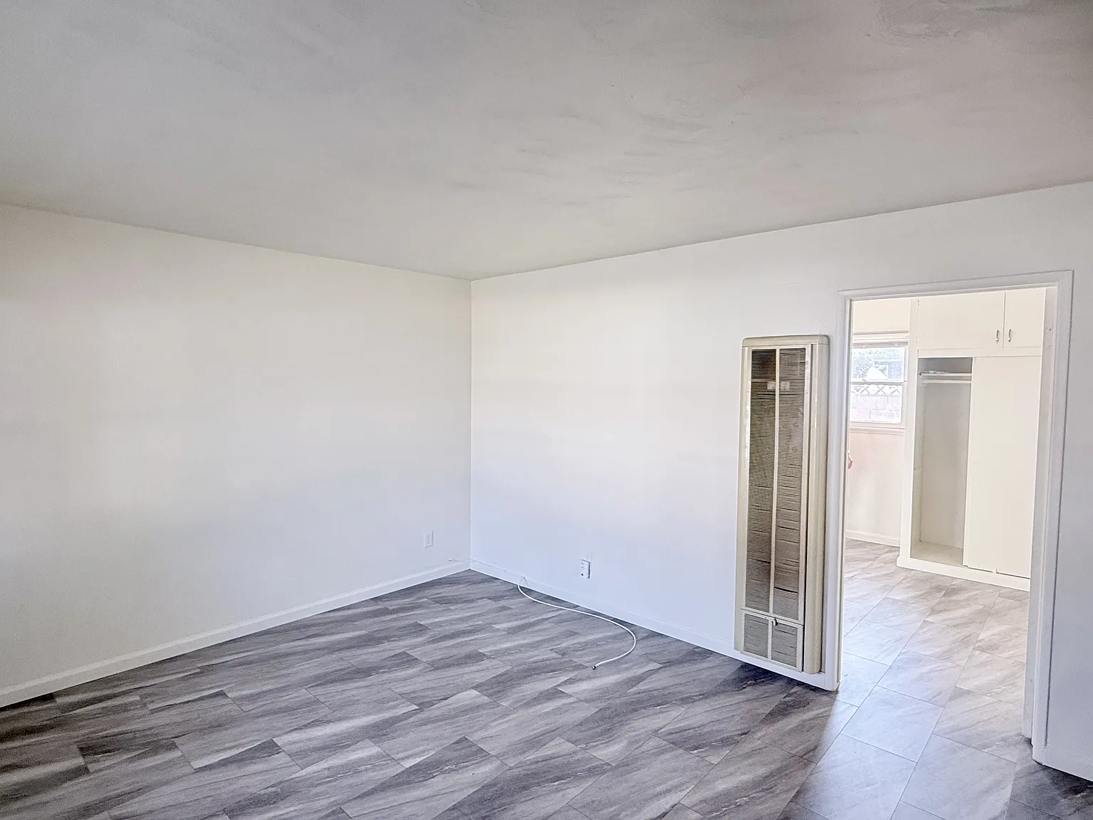 24446 - 24466 Myers Ave - 24452 Myers Avenue — Photo 3