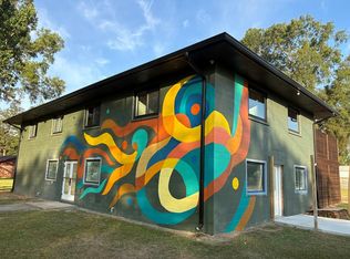 411 Redwater Rd, Texarkana, TX 75501