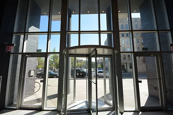 Rented by Citi Habitats | media 23