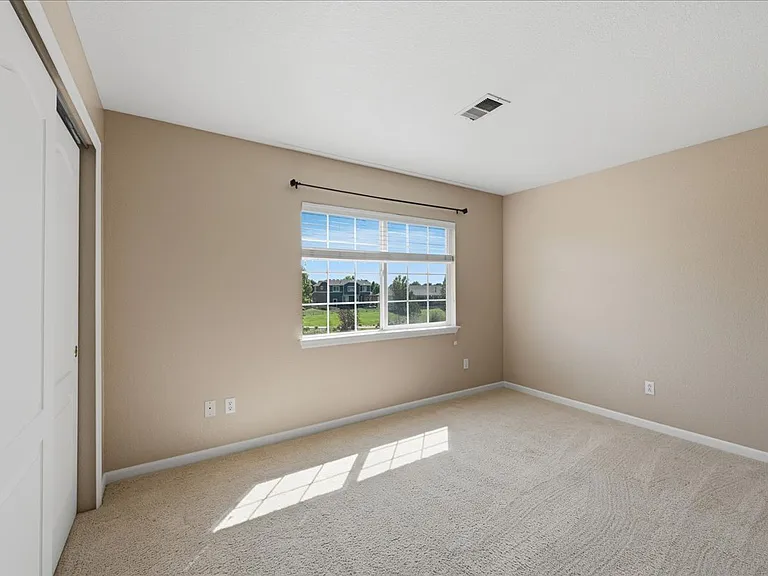 1420 Whitehall Dr #A — Photo 12