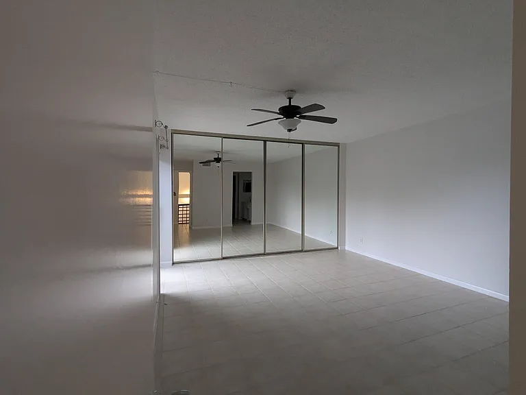 2191 White Pine Cir #D — Photo 16