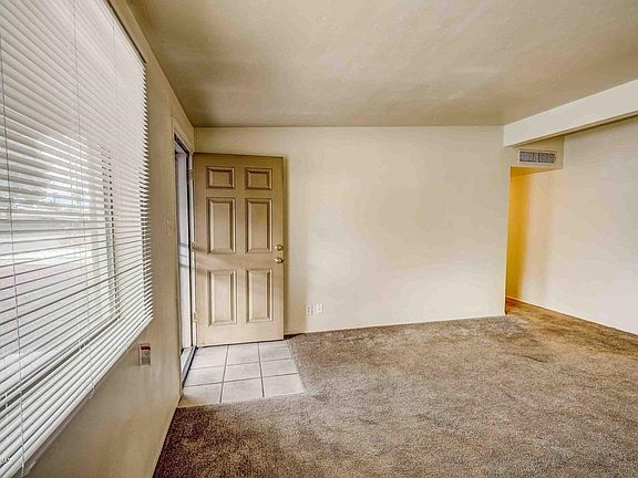 N71hKdO0RcS1dIVHQFZV1w