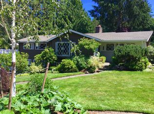 10520 Alan A Dale Pl, Edmonds, WA 98026