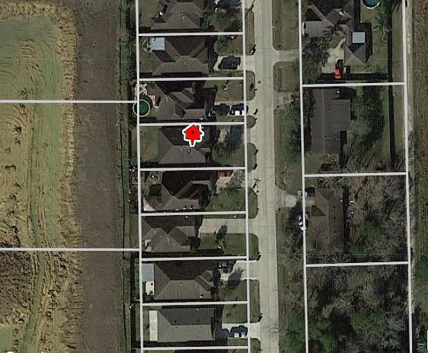 1st image of 4173 Country Club Dr